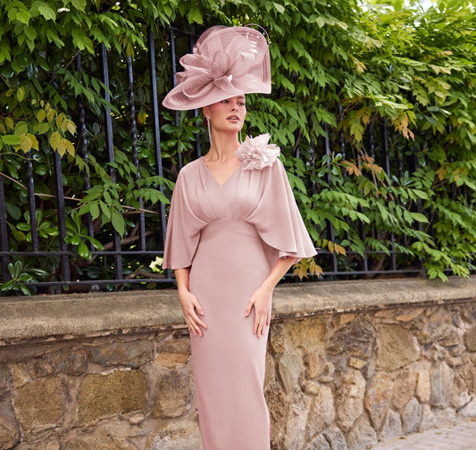Couture Club 1G14
