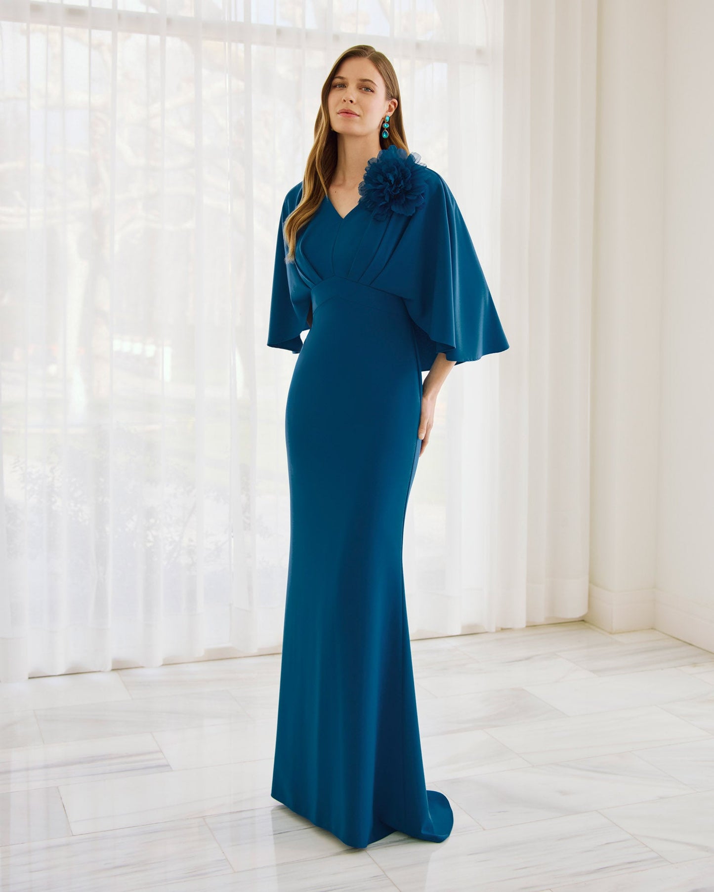 Couture Club 1G14