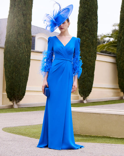 Couture Club 1G18