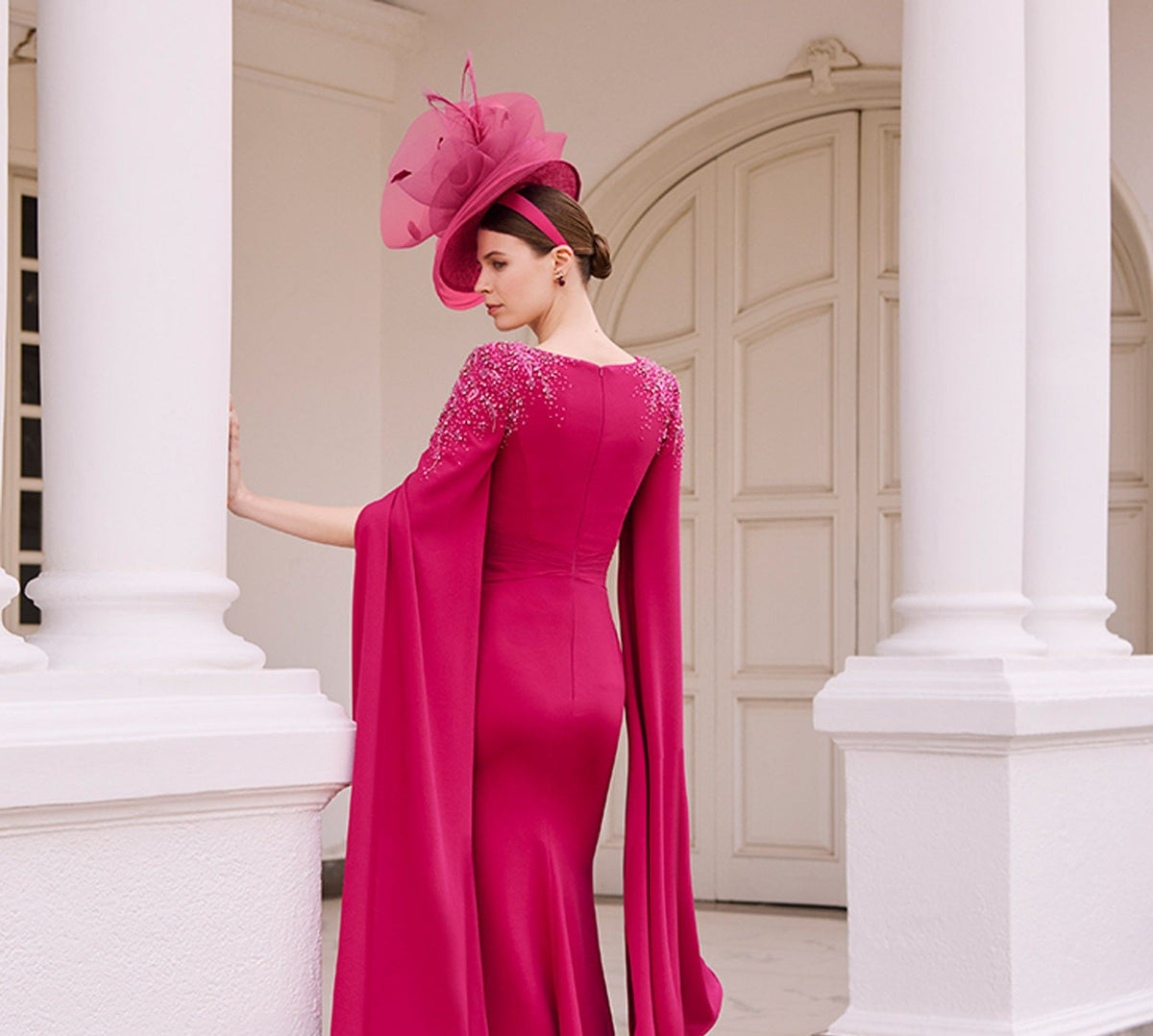 Couture Club 1G38