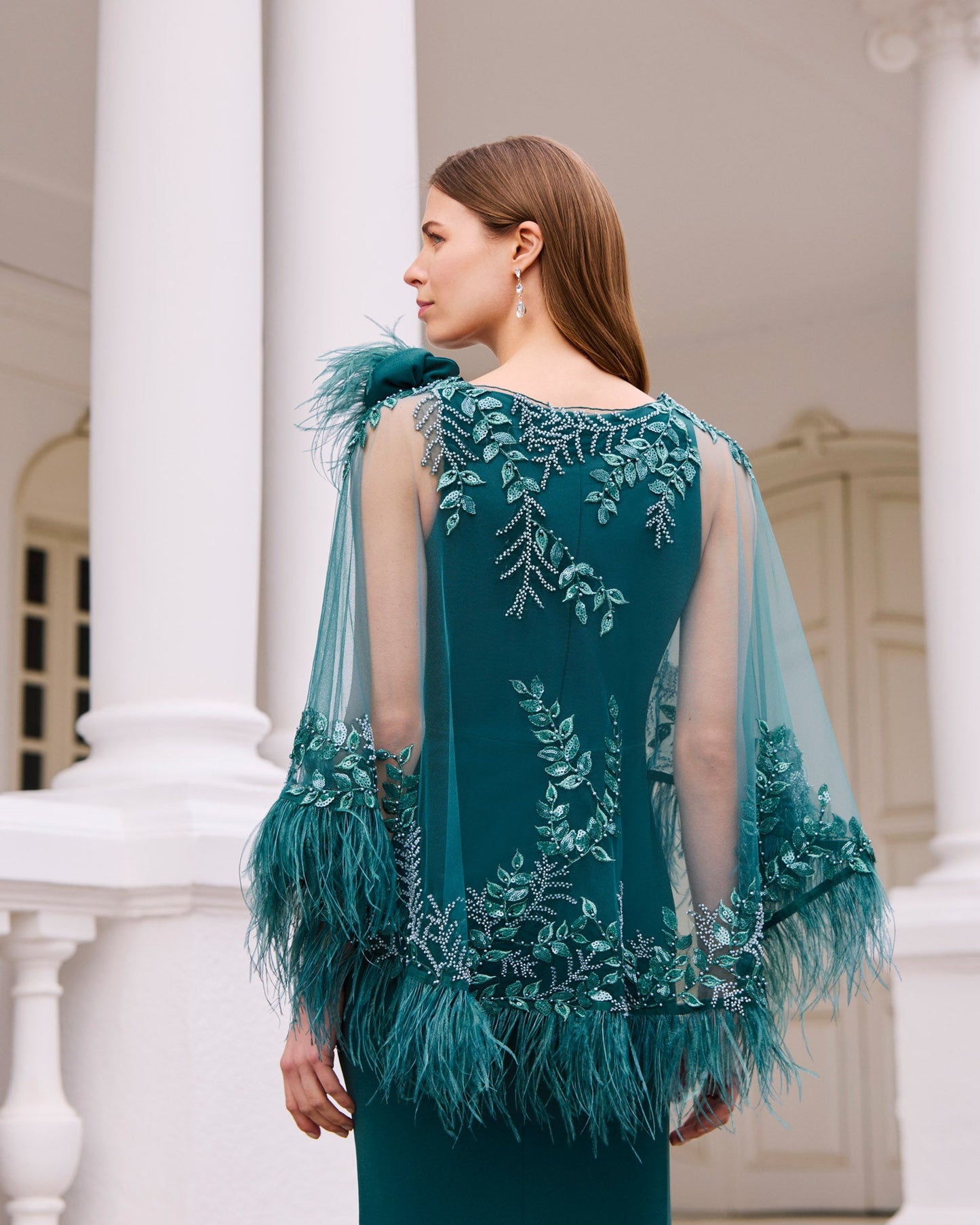 Couture Club 1G39