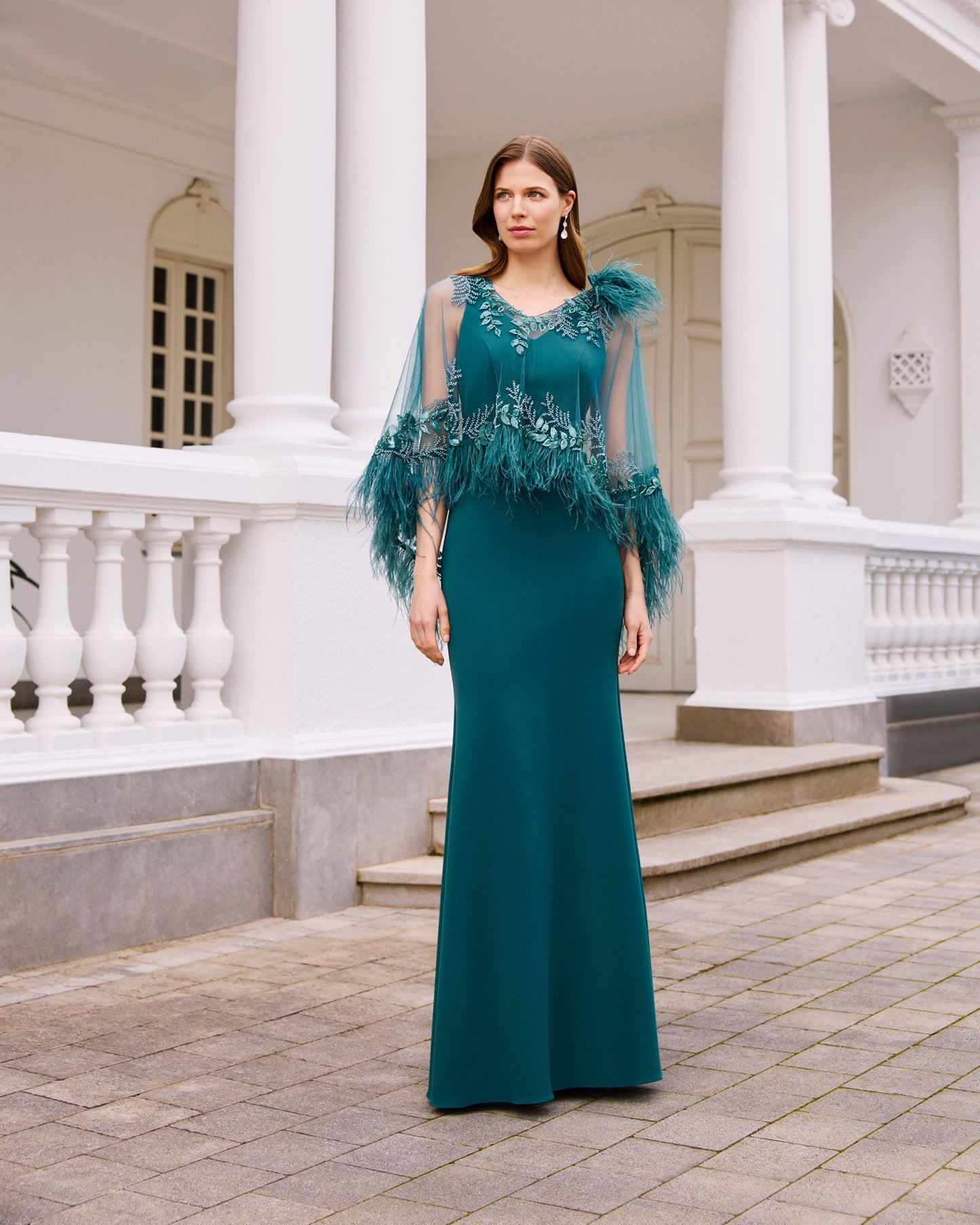 Couture Club 1G39