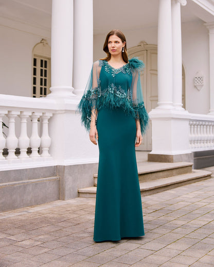 Couture Club 1G39