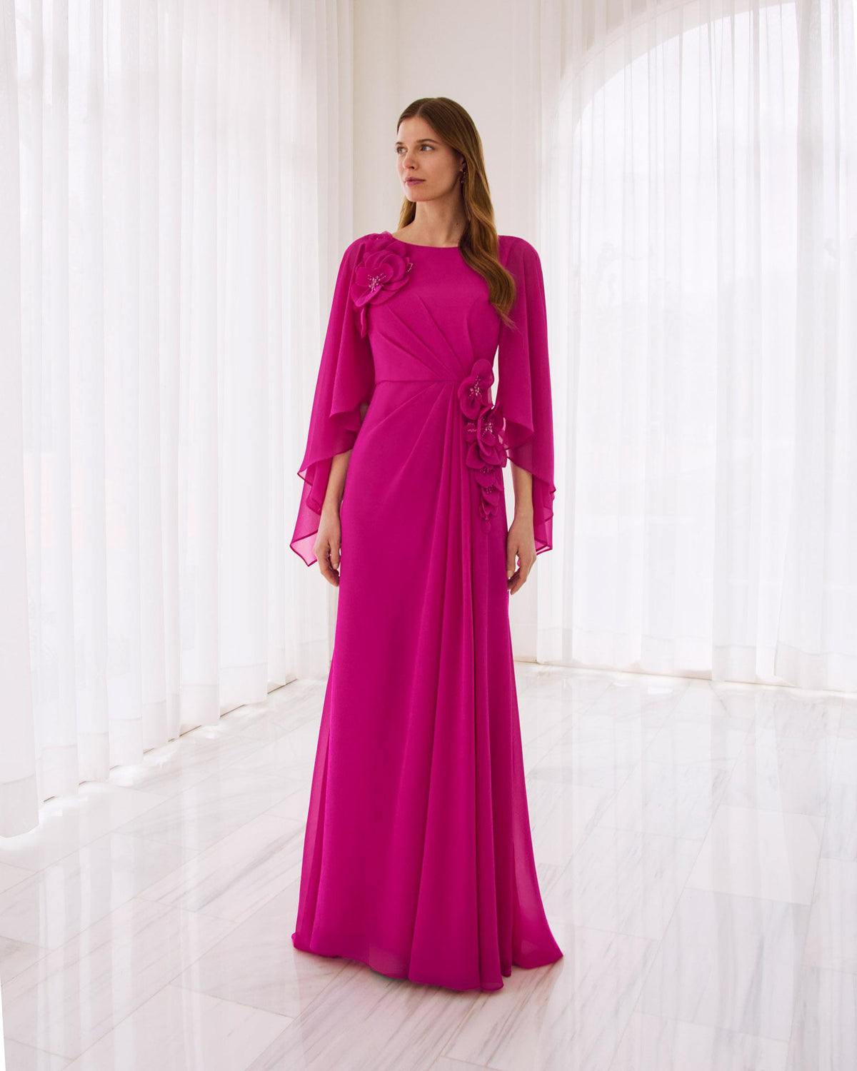 Magenta