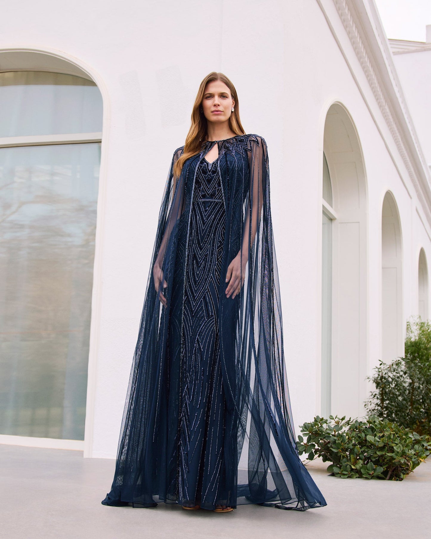 Couture Club 1Gg7