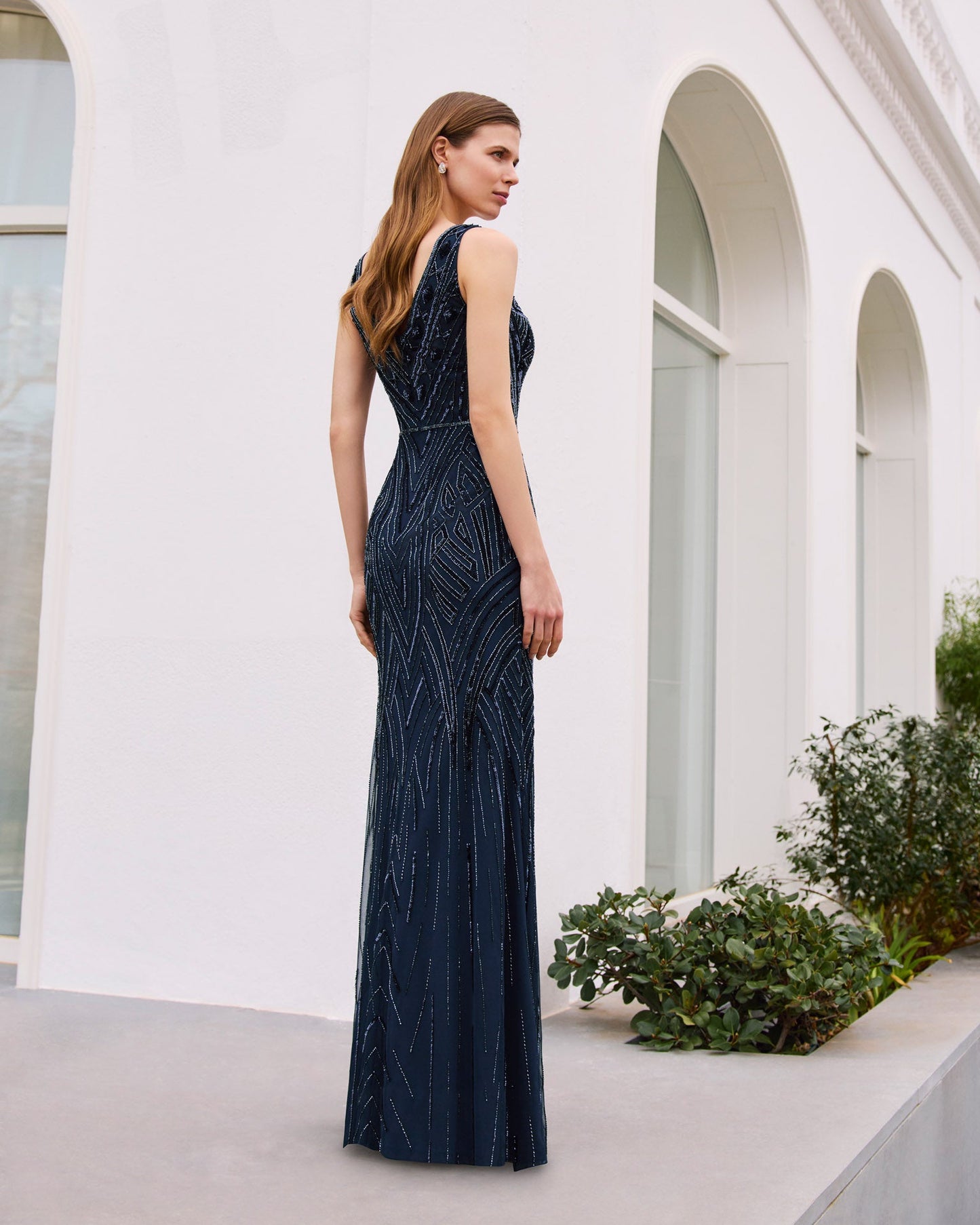 Couture Club 1Gg7