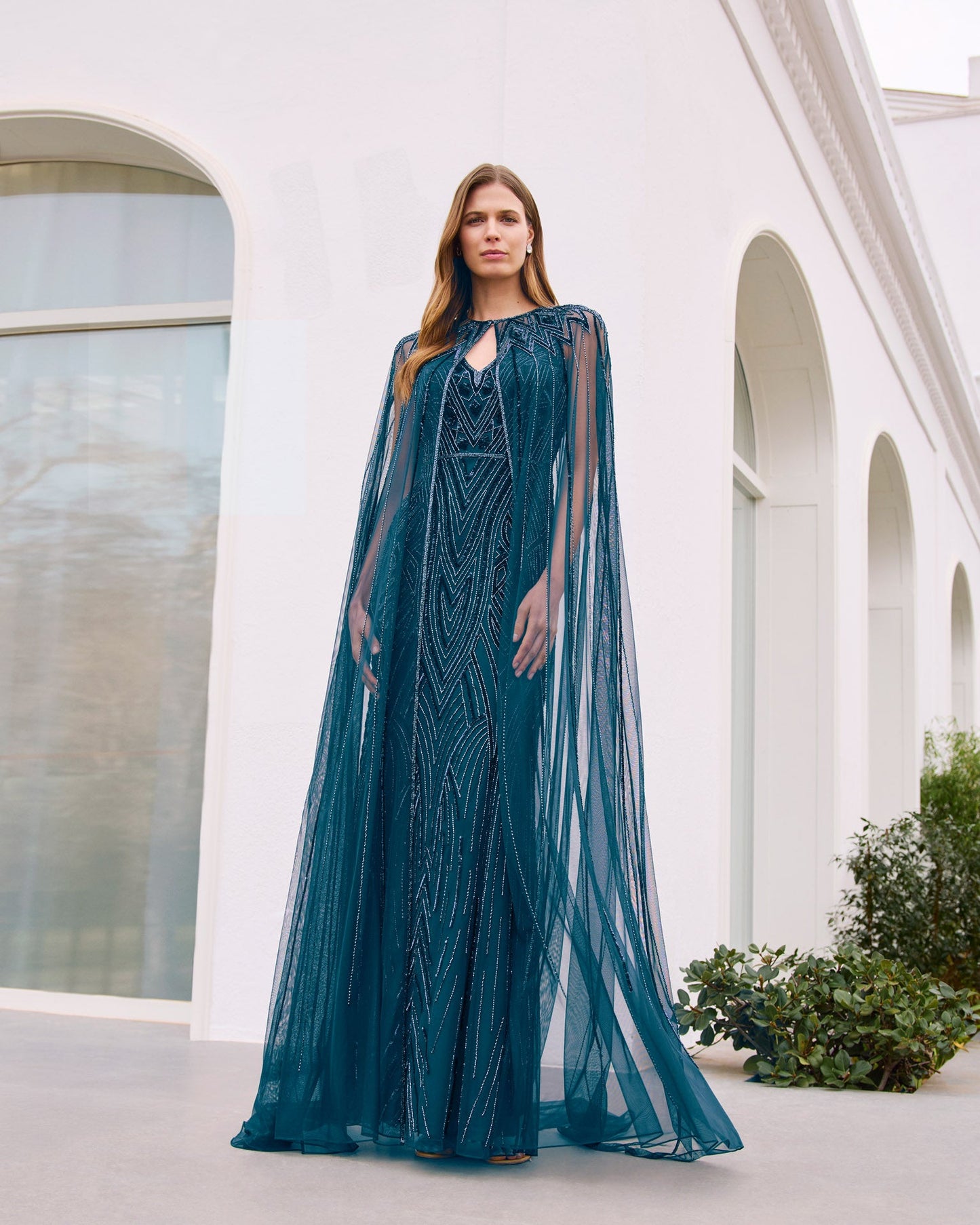 Couture Club 1Gg7