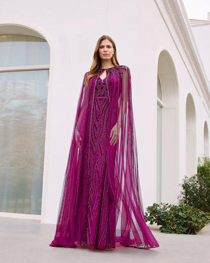 Couture Club 1Gg7