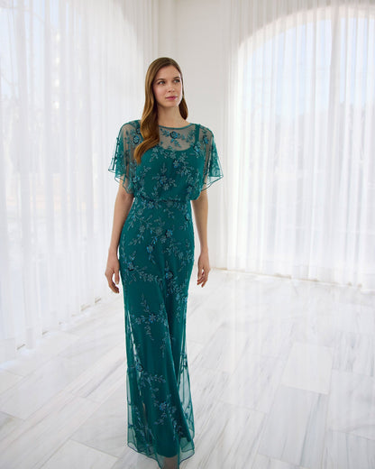 Couture Club 1Gg9