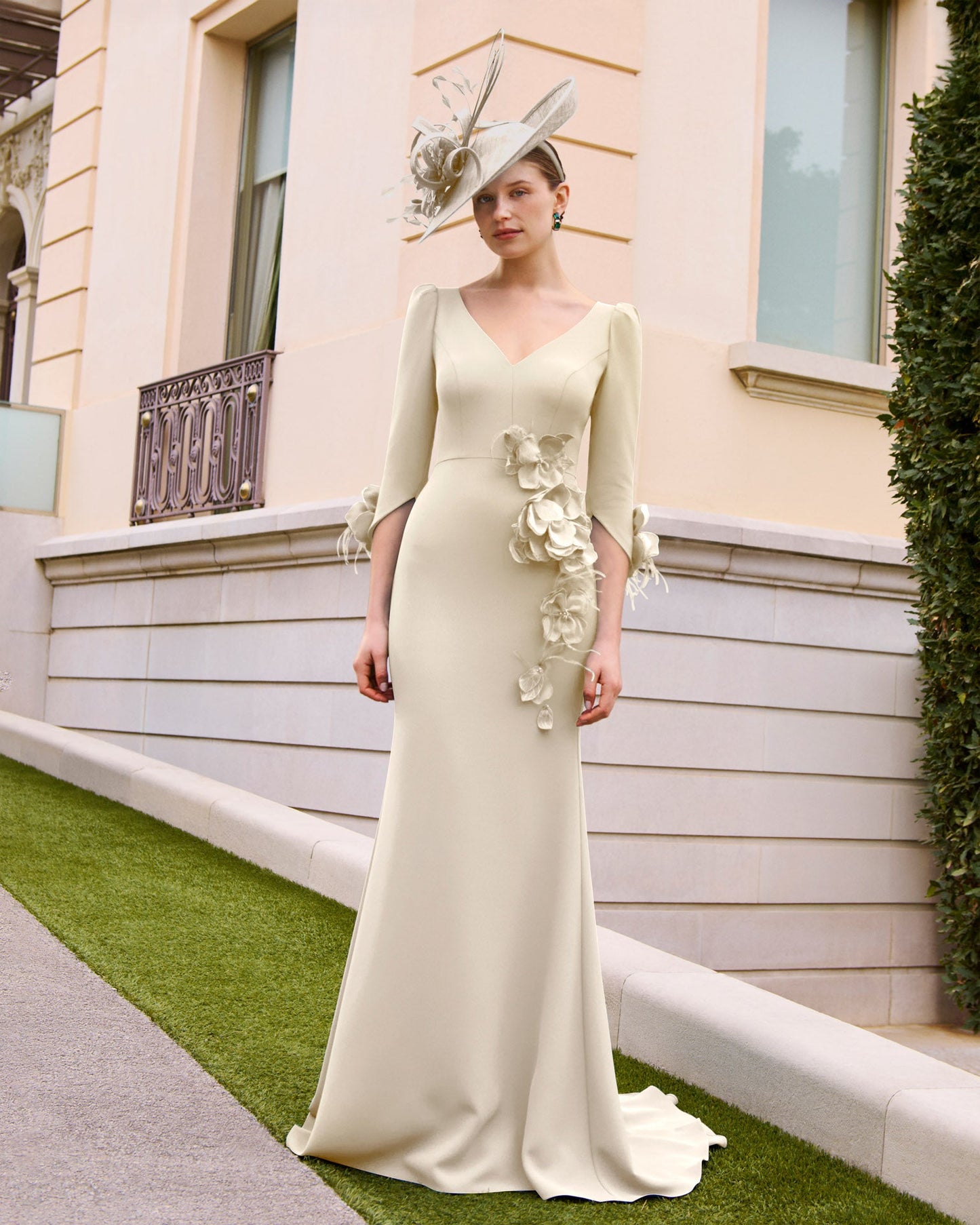 Couture Club 1Gl4