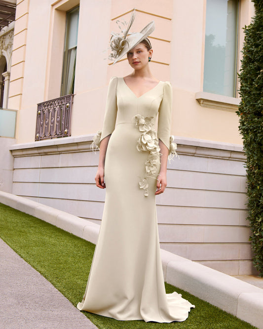 Couture Club 1Gl4