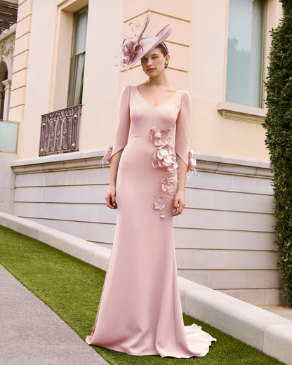 Couture Club 1Gl4