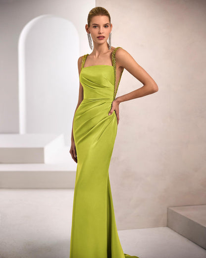 Pistachio
