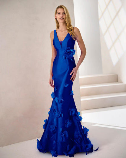 Royal