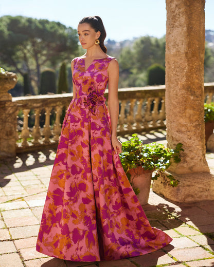 Rosa Clara Marfil Barcelona 1J298