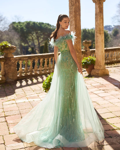 1Je9