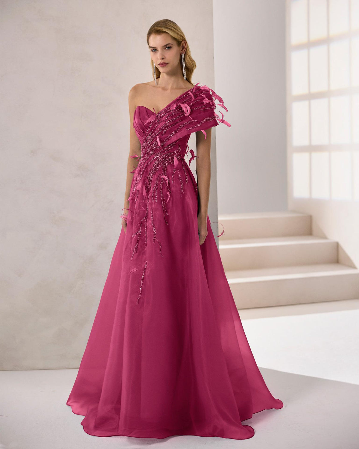 Fuchsia