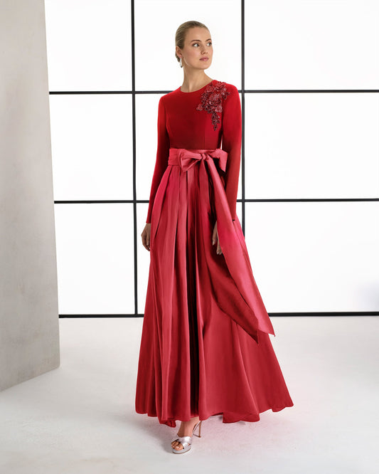 Rosa Clara Cocktail 1T34