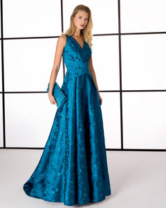 CERULEAN
