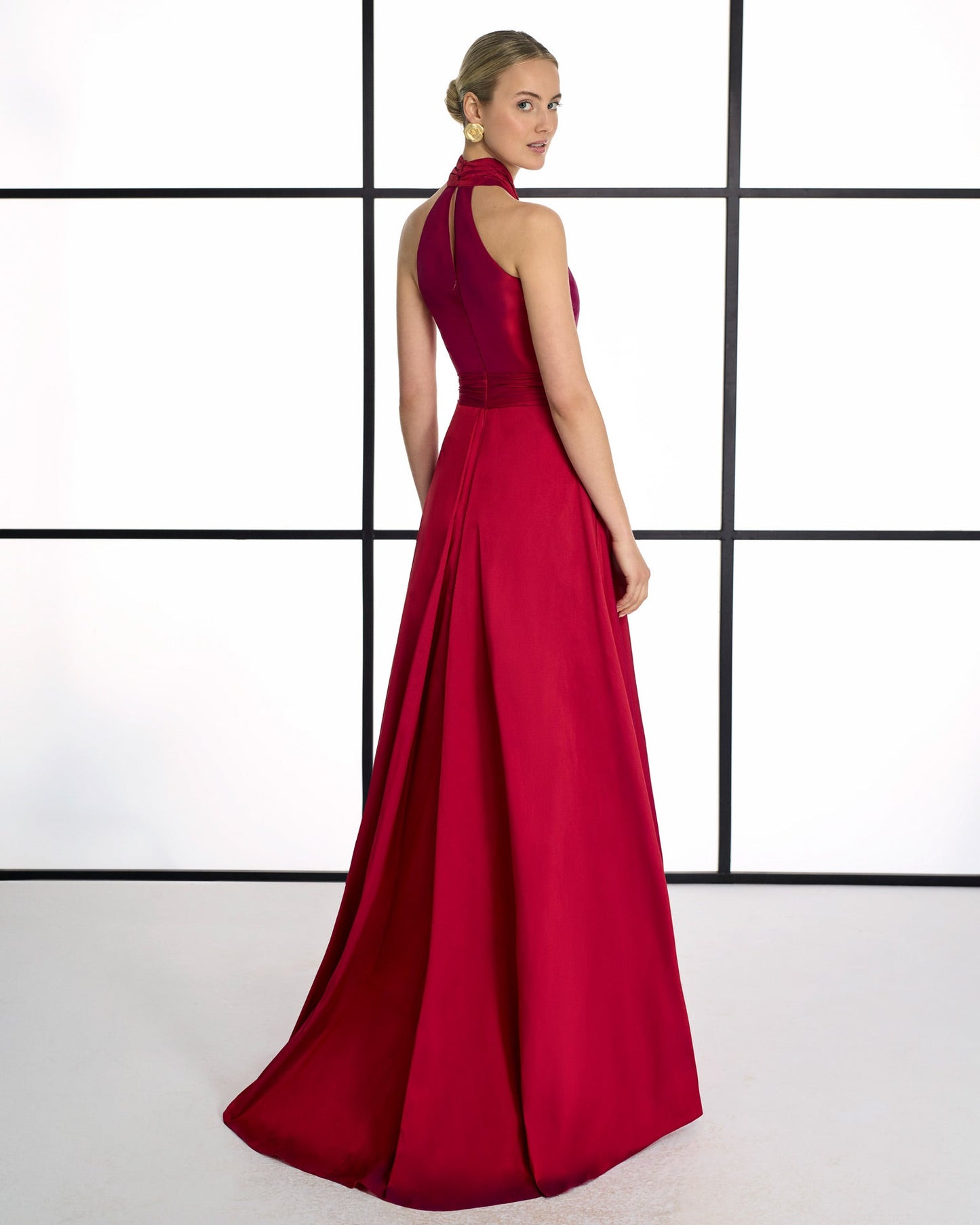 Rosa Clara Cocktail 1T40