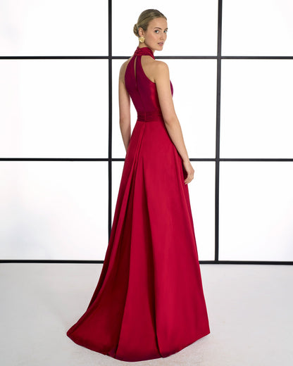 Rosa Clara Cocktail 1T40