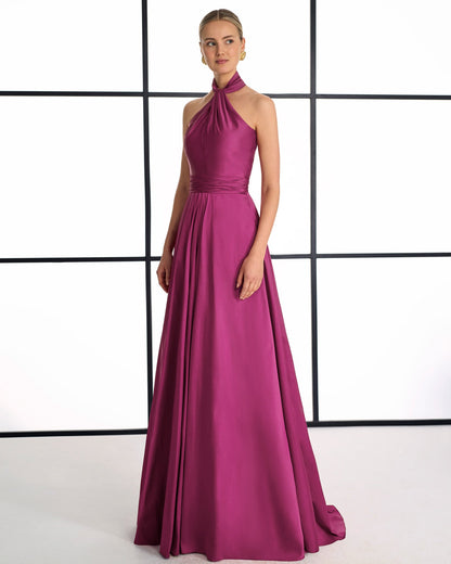 Rosa Clara Cocktail 1T40