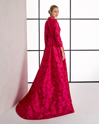 Rosa Clara Cocktail 1T45