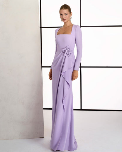 Rosa Clara Cocktail 1T62