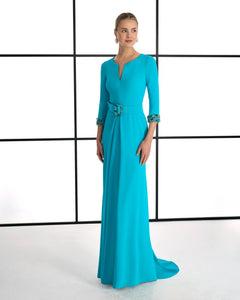 TIFFANY BLUE