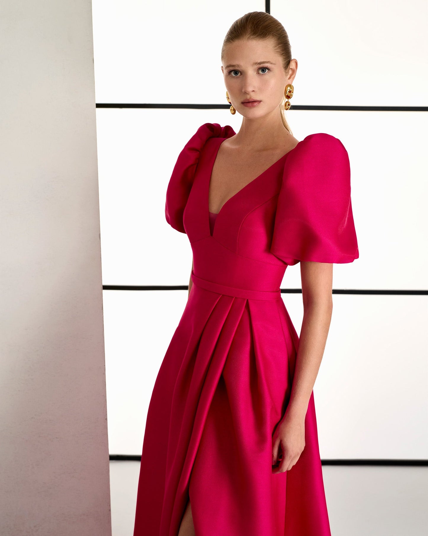 Rosa Clara Cocktail 1T1F1