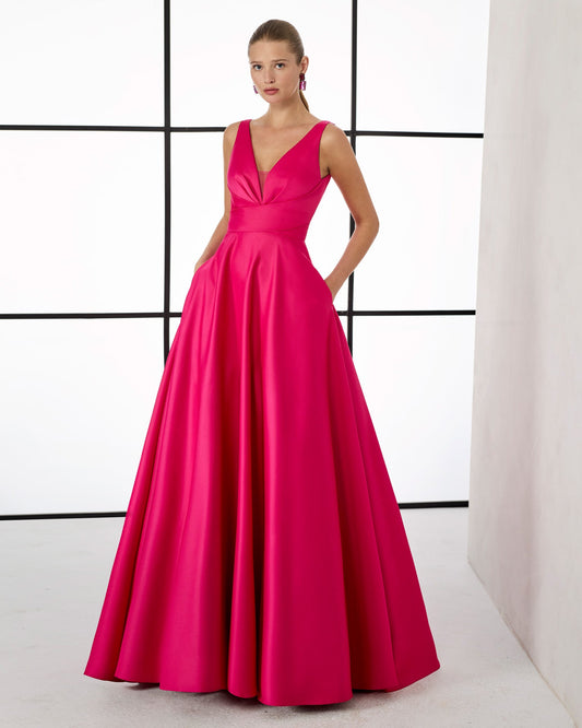 Rosa Clara Cocktail 1Tf5