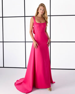 FUCHSIA