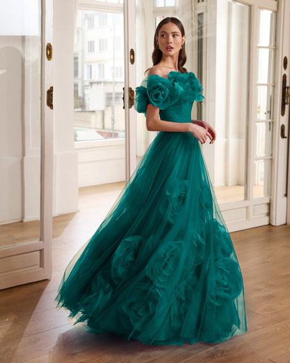 Jade