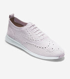 ColeHaan-2.Zerøgrand Wingtip Oxford -w14172-Purple Stitchlite™