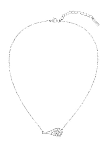 Lacoste Women Pendant Necklaces Winna - 2040035