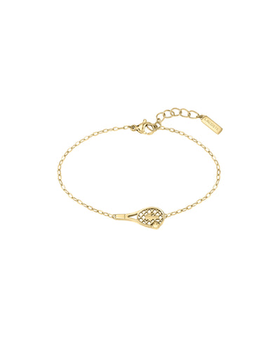 Lacoste Women Link Bracelets Winna - 2040038