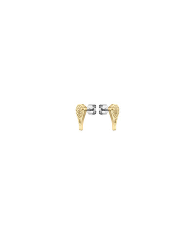 Lacoste Women Stud Earrings Winna - 2040040