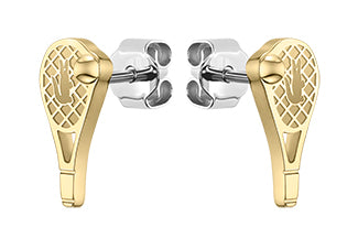 Lacoste Women Stud Earrings Winna - 2040040