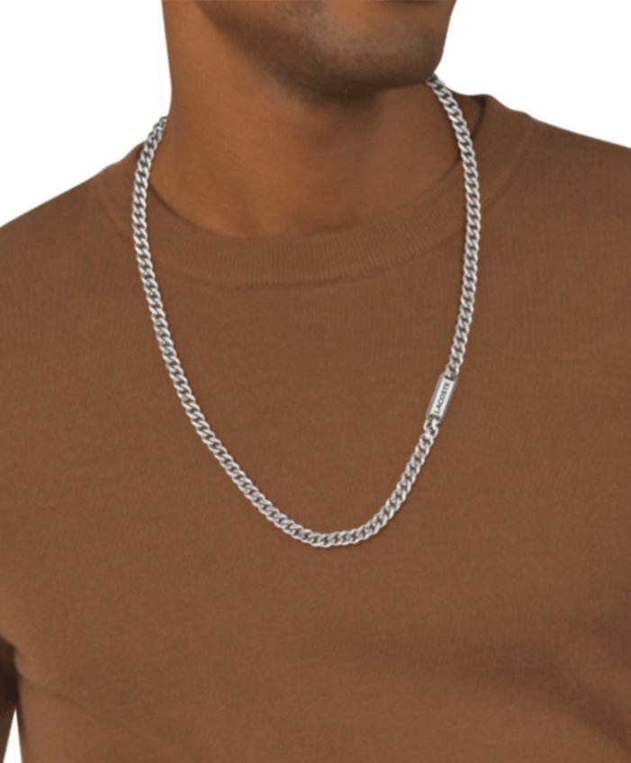 2040208