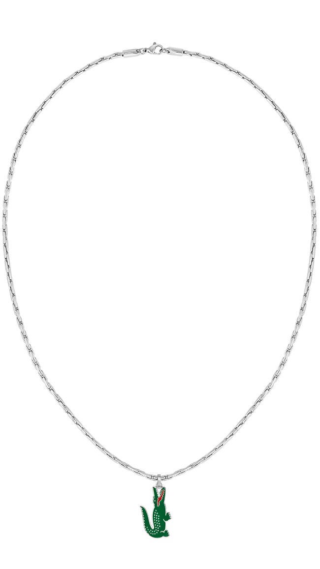 2040228