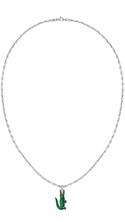 2040228