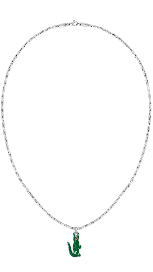 2040228