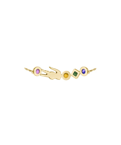 Lacoste Women Chain Bracelets Deva - 2040361