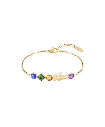 Lacoste Women Chain Bracelets Deva - 2040361