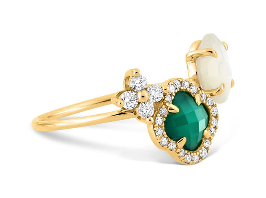 21Y185DT111-green-white-yellow