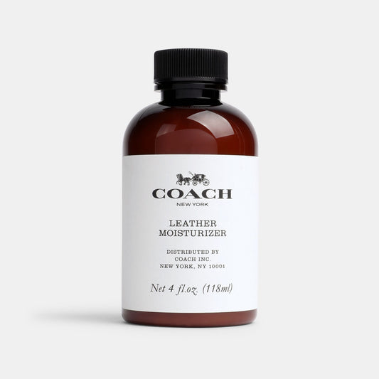 224-Coach Moisturizer-Multicolor