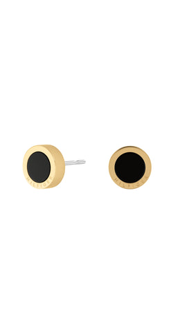 Tommy Hilfiger Women Stud Earrings Iconic Circle - 2780662