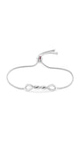 Tommy Hilfiger Women Chain Bracelets Th Twist - 2780711