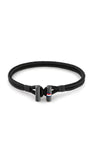 Tommy Hilfiger Men Nylon Bracelet Nylon - 2790336