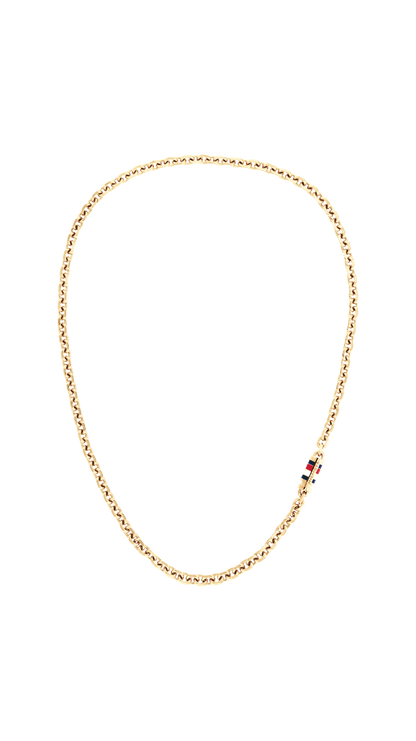2790651